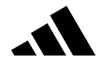 adidas logo