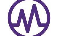 ModMed India logo