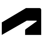 Autodesk logo